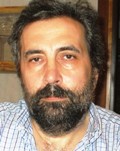 Francesco  Manna